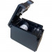 Принтер етикеток SPRT SP-TL21NE USB, Ethernet (SP-TL21NE)