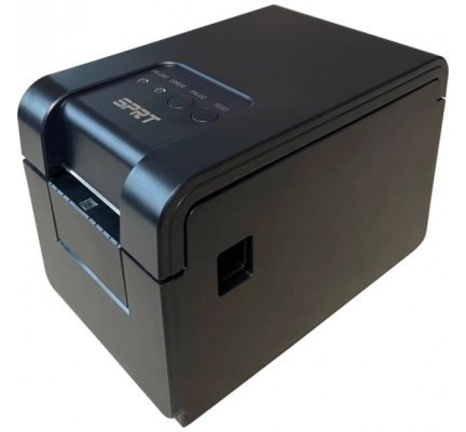 Принтер етикеток SPRT SP-TL21NE USB, Ethernet (SP-TL21NE)