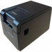 Принтер етикеток SPRT SP-TL21NE USB, Ethernet (SP-TL21NE)