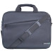 Grand-X Сумка для ноутбука Grand-X 15.6'' SB-229 Black (SB-229)