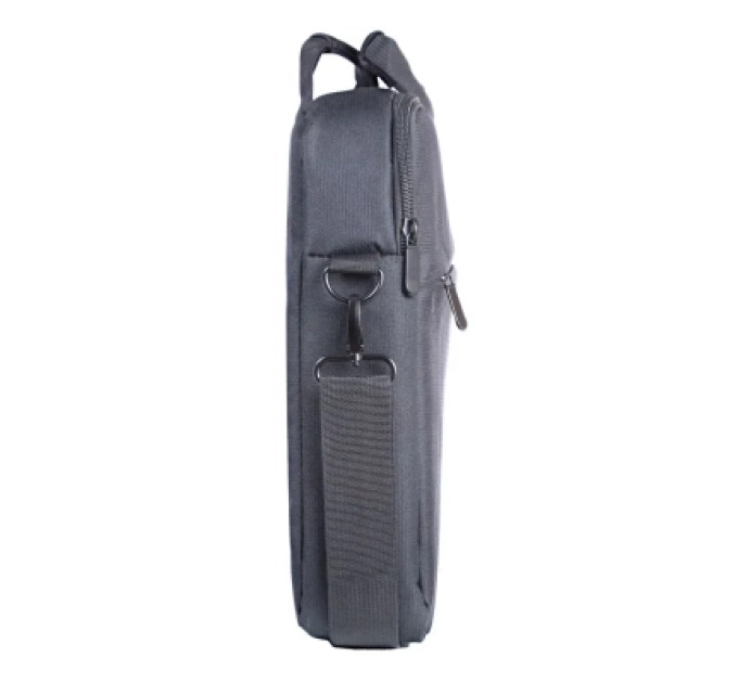 Grand-X Сумка для ноутбука Grand-X 15.6'' SB-229 Black (SB-229)