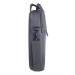 Grand-X Сумка для ноутбука Grand-X 15.6'' SB-229 Black (SB-229)