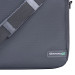 Grand-X Сумка для ноутбука Grand-X 15.6'' SB-229 Black (SB-229)