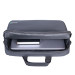 Grand-X Сумка для ноутбука Grand-X 15.6'' SB-229 Black (SB-229)