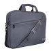 Grand-X Сумка для ноутбука Grand-X 15.6'' SB-229 Black (SB-229)