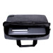Grand-X Сумка для ноутбука Grand-X 15.6'' SB-239D Black (SB-239D)