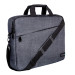 Grand-X Сумка для ноутбука Grand-X 15.6'' SB-239D Black (SB-239D)