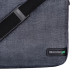 Grand-X Сумка для ноутбука Grand-X 15.6'' SB-239D Black (SB-239D)