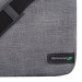 Grand-X Сумка для ноутбука Grand-X 15.6'' SB-239G Black (SB-239G)