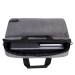 Grand-X Сумка для ноутбука Grand-X 15.6'' SB-239G Black (SB-239G)