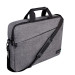 Grand-X Сумка для ноутбука Grand-X 15.6'' SB-239G Black (SB-239G)