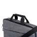 Grand-X Сумка для ноутбука Grand-X 15.6'' SB-239G Black (SB-239G)