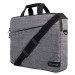Grand-X Сумка для ноутбука Grand-X 15.6'' SB-239G Black (SB-239G)