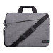 Grand-X Сумка для ноутбука Grand-X 15.6'' SB-239G Black (SB-239G)