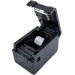 Принтер етикеток SPRT TL21NE USB, ethernet, з відділювачем (SP-TL21NEPeeler)