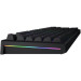 Hator Клавіатура Hator Skyfall 100 PRO Aurum Vanila Silent RGB Wireless/Bluetooth/USB UA Black (HTK4101UA)
