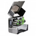 Принтер етикеток TSC MХ341P 300Dpi, USB, RS232, Ethernet, WiFI, Bluetooth (MX341P-A001-0002)