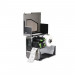 Принтер етикеток TSC MХ341P 300Dpi, USB, RS232, Ethernet, WiFI, Bluetooth (MX341P-A001-0002)