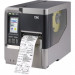 Принтер етикеток TSC MХ341P 300Dpi, USB, RS232, Ethernet, WiFI, Bluetooth (MX341P-A001-0002)