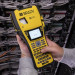 Принтер етикеток Brady M410 EU Базове ПЗ (177180)