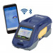 Принтер етикеток Brady M611-EU-BT-W WiFi, Базовий комплект + Базове ПЗ (317844)