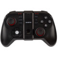 GamePro Геймпад GamePro MG680 Black (MG680)