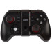 GamePro Геймпад GamePro MG680 Black (MG680)