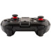 GamePro Геймпад GamePro MG680 Black (MG680)