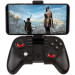 GamePro Геймпад GamePro MG680 Black (MG680)