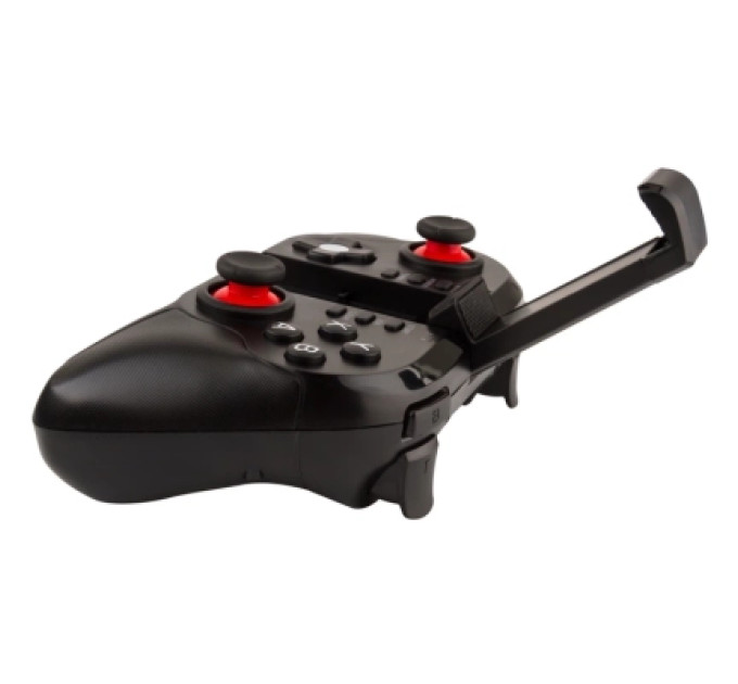 GamePro Геймпад GamePro MG680 Black (MG680)