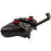 GamePro Геймпад GamePro MG680 Black (MG680)