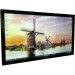 Intboard LCD панель Intboard 24'''' black MTK8788/8 Gb RAM/128 Gb ROM Android (10332023)