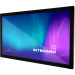 Intboard LCD панель Intboard 24'''' black MTK8788/8 Gb RAM/128 Gb ROM Android (10332023)