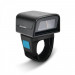 Сканер штрих-коду UKRMARK D604S 2D, Bluetooth (900337)