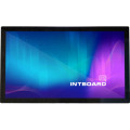 Intboard LCD панель Intboard 24'''' black MTK8788/8 Gb RAM/128 Gb ROM Android (10332023)