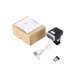 Сканер штрих-коду UKRMARK D604S 2D, Bluetooth (900337)