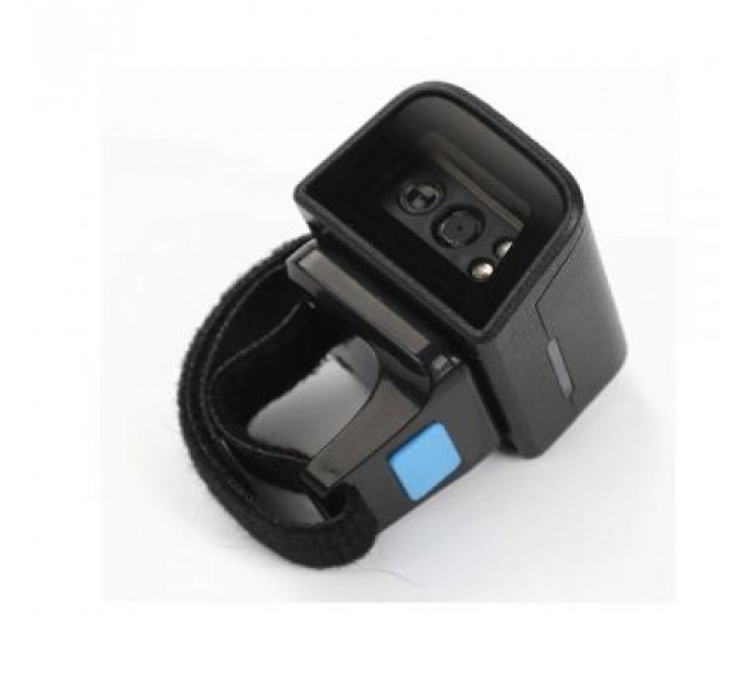 Сканер штрих-коду UKRMARK D604S 2D, Bluetooth (900337)