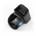 Сканер штрих-коду UKRMARK D604S 2D, Bluetooth (900337)
