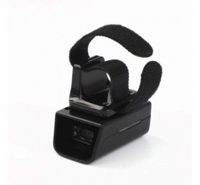Сканер штрих-коду UKRMARK D604S 2D, Bluetooth (900337)