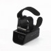 Сканер штрих-коду UKRMARK D604S 2D, Bluetooth (900337)