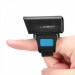 Сканер штрих-коду UKRMARK D604S 2D, Bluetooth (900337)