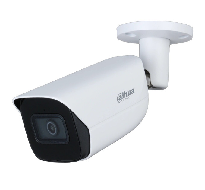 DAHUA Technology IP камера Dahua DH-IPC-HFW3841E-S-S2 2.8mm