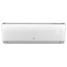 Cooper&Hunter Кондиціонер Cooper&Hunter CH-S18FTXLA2-NG серія Arctic Inverter