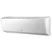 Cooper&Hunter Кондиціонер Cooper&Hunter CH-S18FTXLA2-NG серія Arctic Inverter