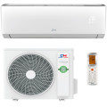 Cooper&Hunter Кондиціонер Cooper&Hunter CH-S18FTXLA2-NG серія Arctic Inverter