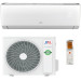Cooper&Hunter Кондиціонер Cooper&Hunter CH-S18FTXLA2-NG серія Arctic Inverter