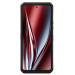 OUKITEL Мобільний телефон OUKITEL WP300 12/512GB Black (6931940793391)