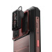 OUKITEL Мобільний телефон OUKITEL WP300 12/512GB Black (6931940793391)