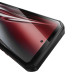 OUKITEL Мобільний телефон OUKITEL WP300 12/512GB Black (6931940793391)