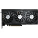 GIGABYTE Відеокарта GIGABYTE GeForce RTX5070 Ti 16GB WINDFORCE OC V2 (GV-N507TWF3OCV2-16GD)